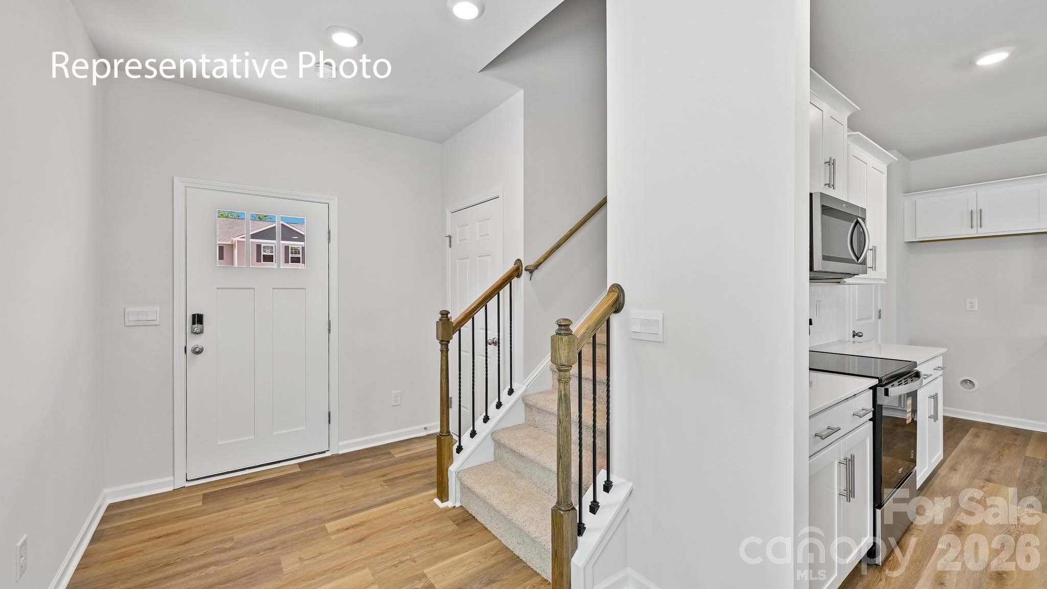 Single Family Residence at York, photo 3 of 60