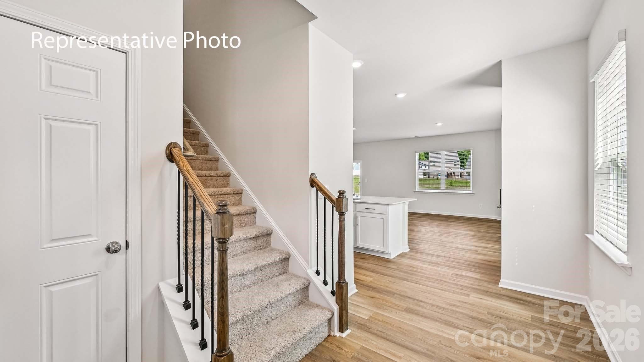 Single Family Residence at York, photo 5 of 60