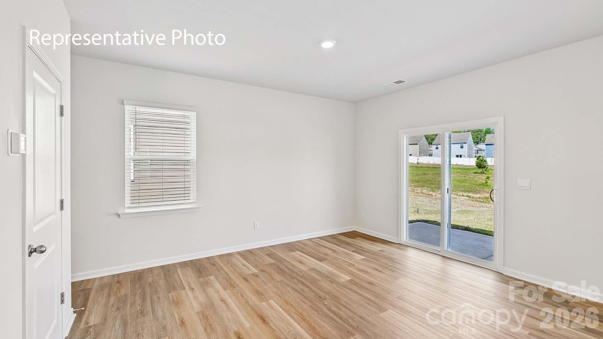 Single Family Residence at York, photo 13 of 60