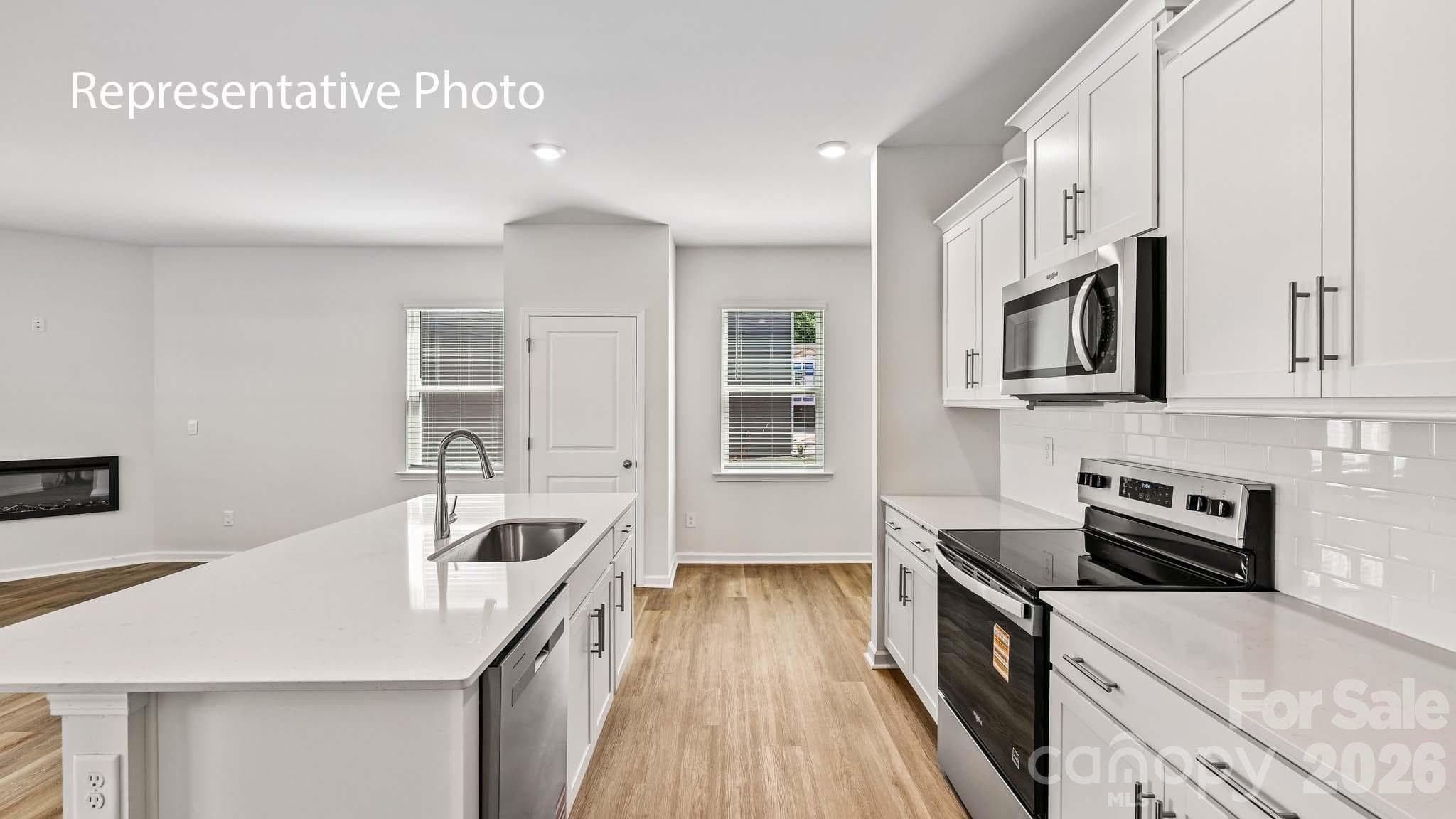 Single Family Residence at York, photo 21 of 60