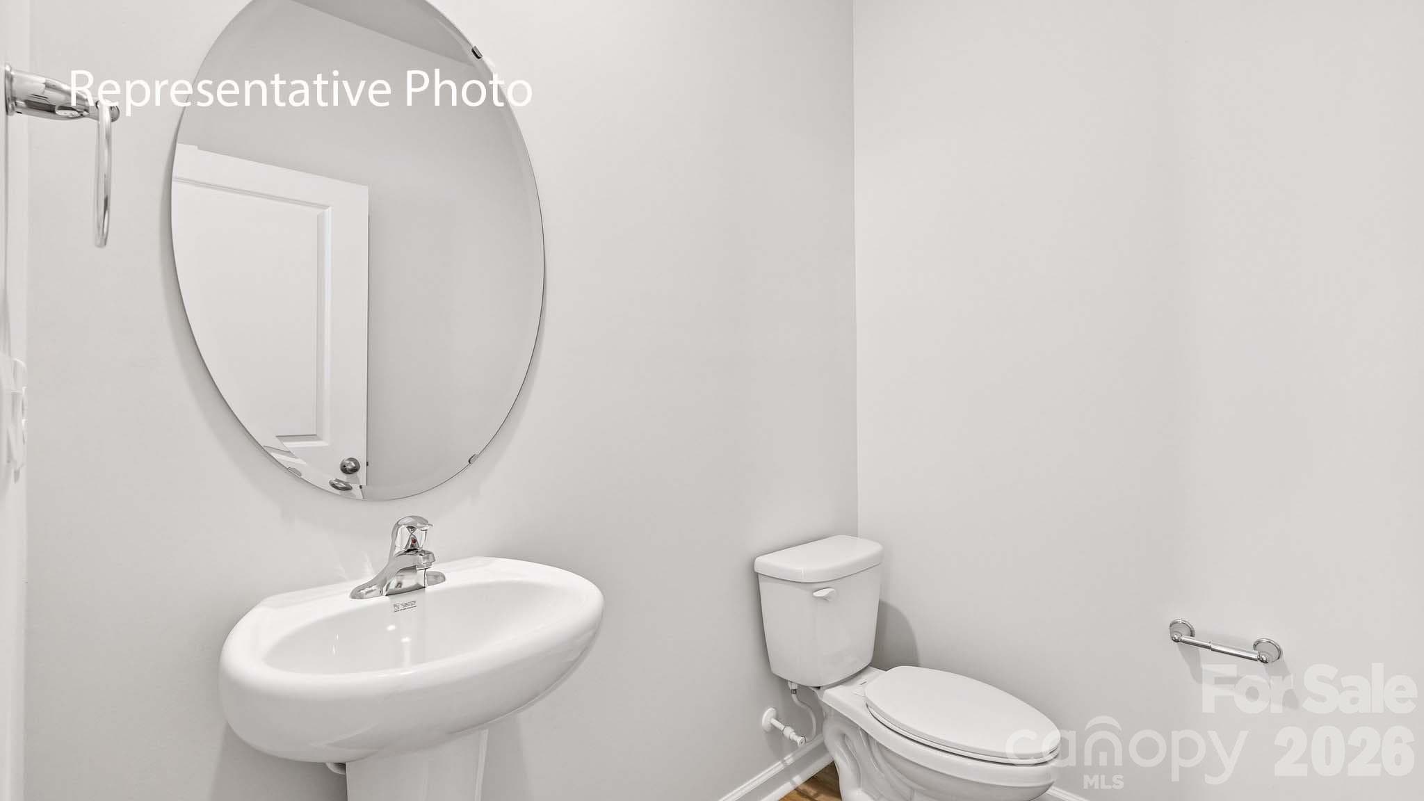 Single Family Residence at York, photo 27 of 60