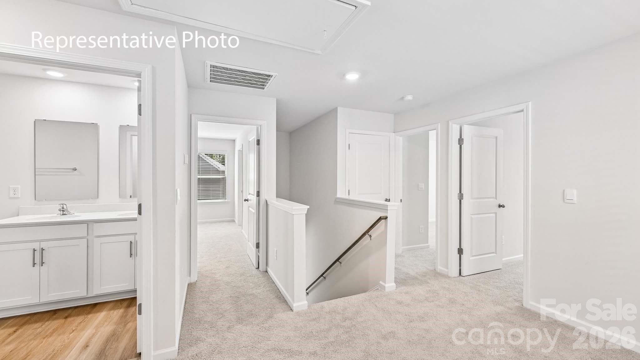 Single Family Residence at York, photo 31 of 60