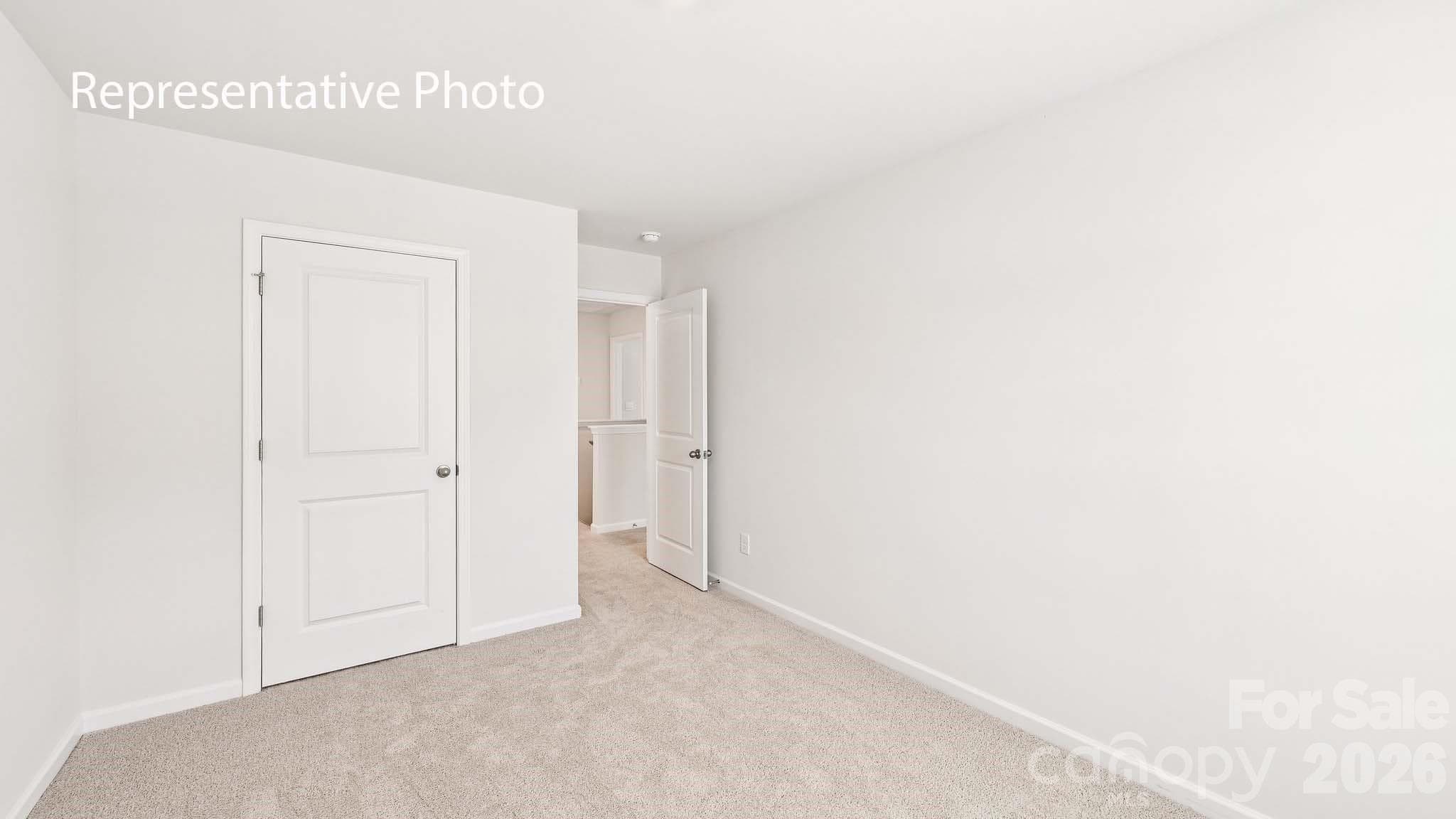 Single Family Residence at York, photo 35 of 60