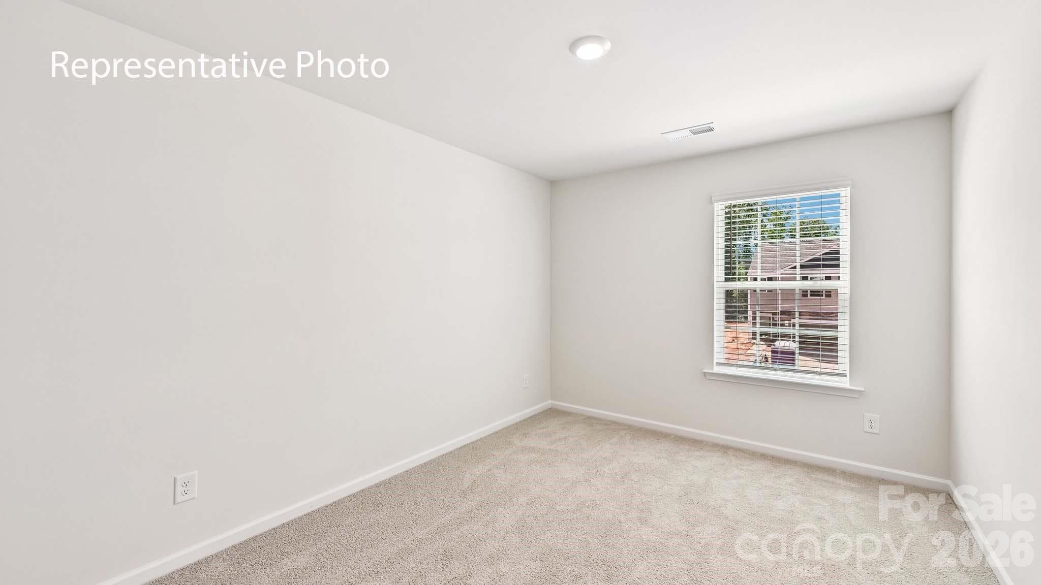Single Family Residence at York, photo 37 of 60