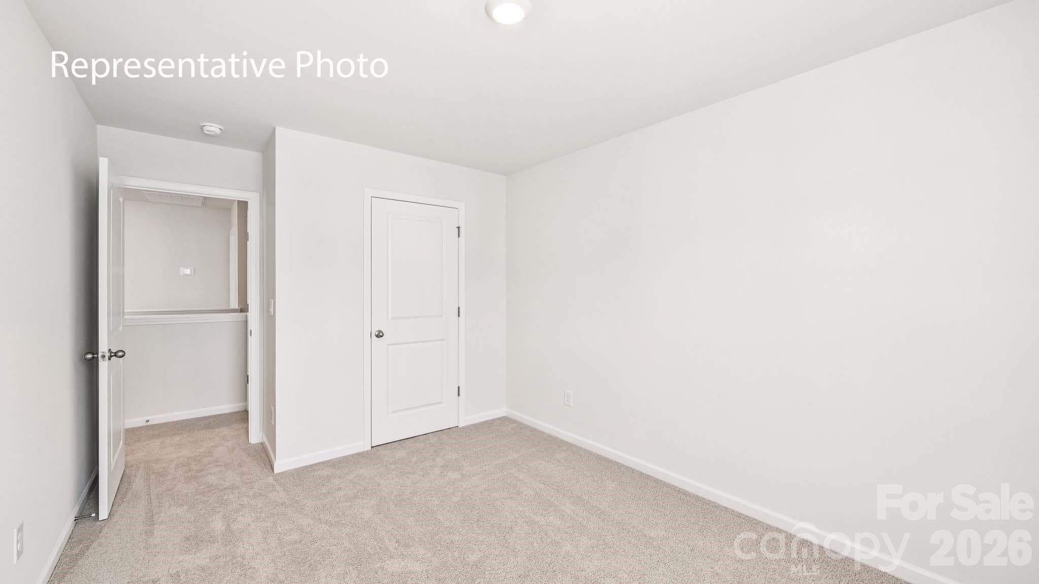 Single Family Residence at York, photo 39 of 60