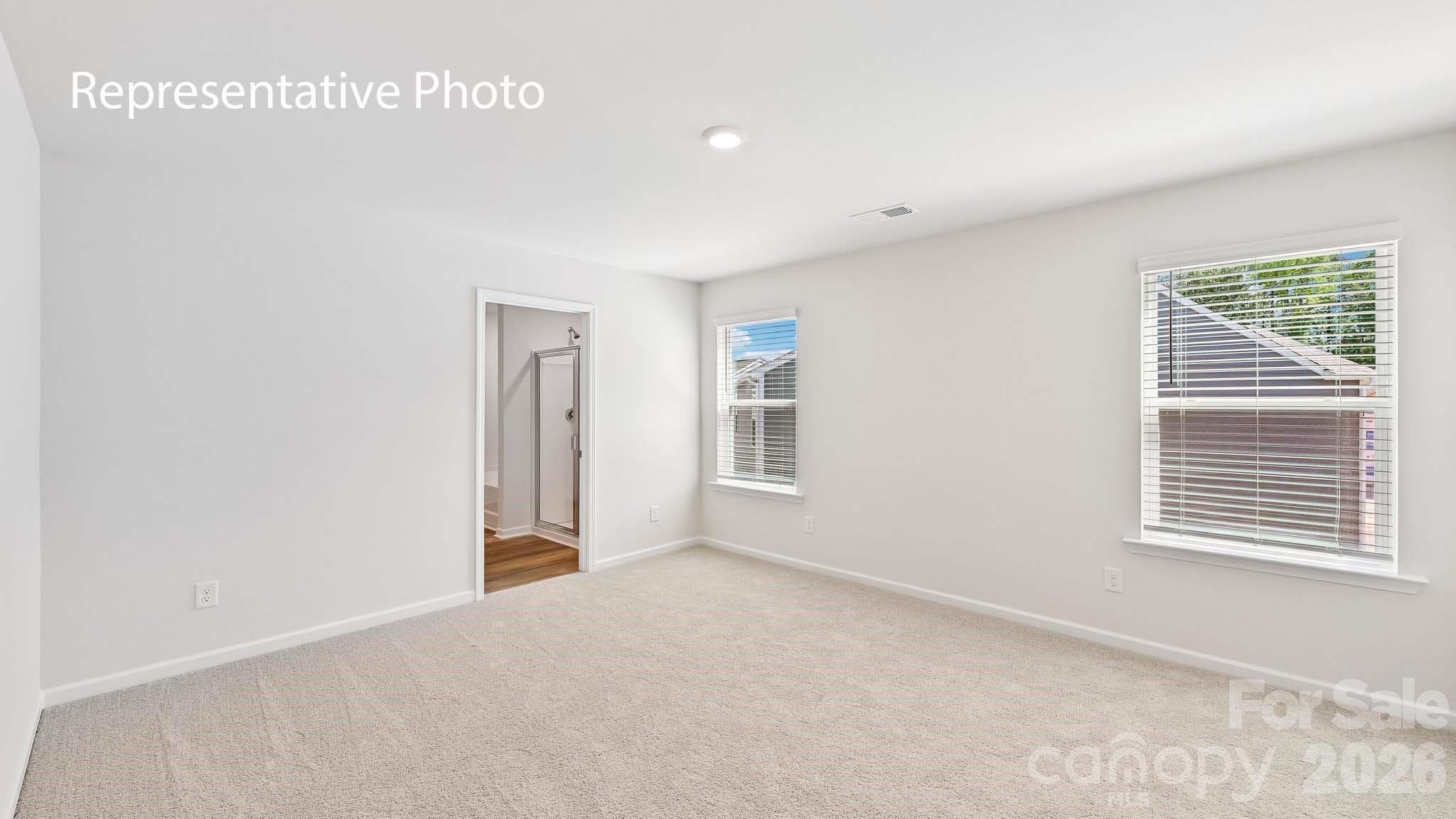 Single Family Residence at York, photo 41 of 60