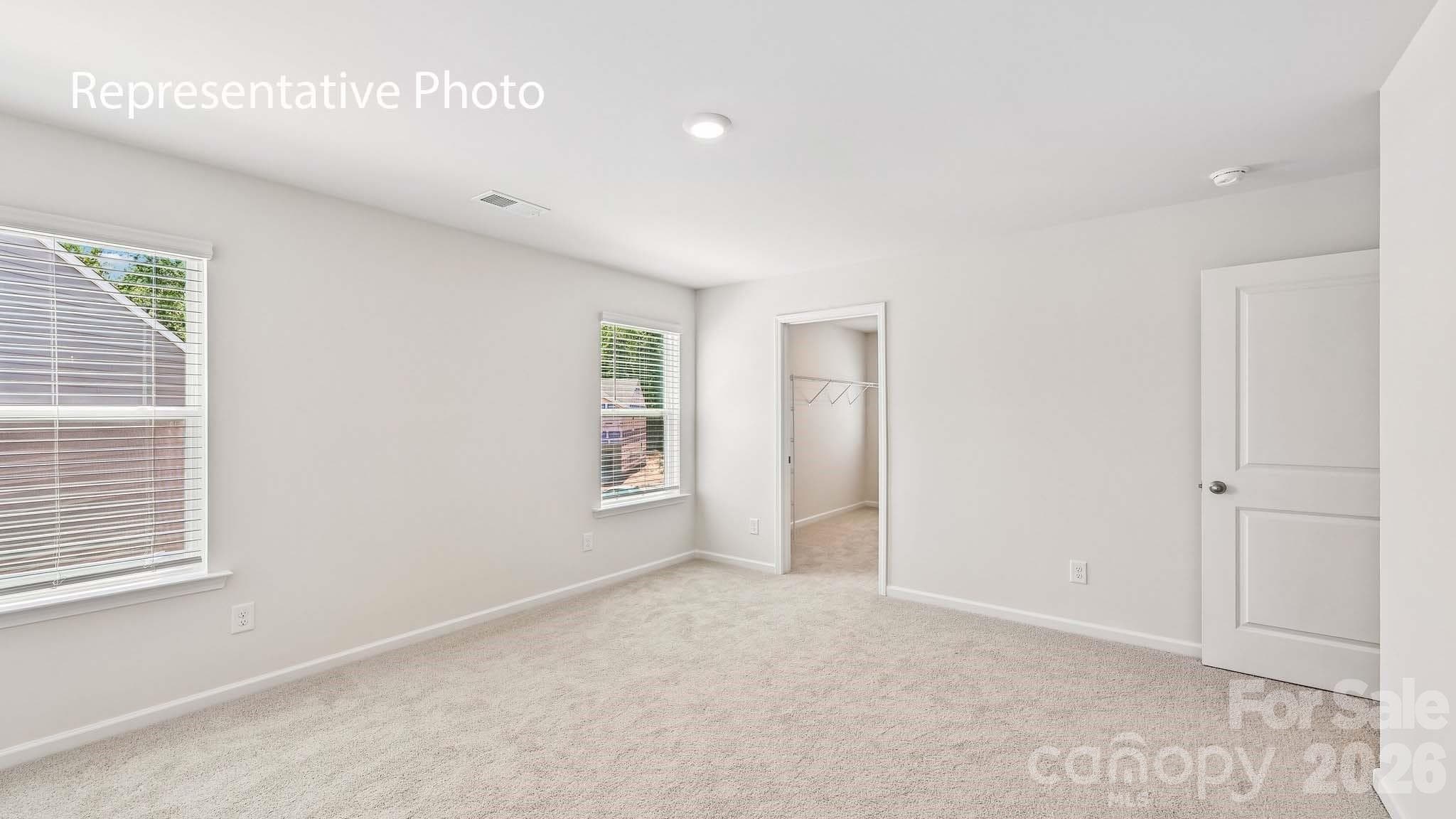 Single Family Residence at York, photo 43 of 60