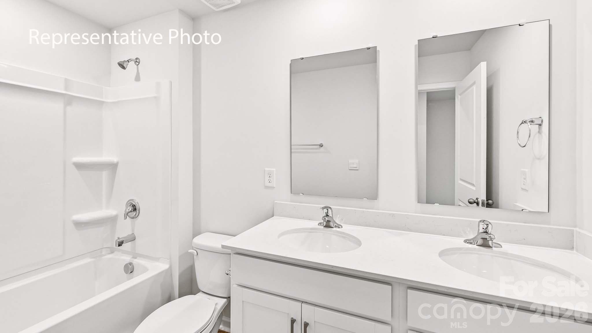 Single Family Residence at York, photo 53 of 60