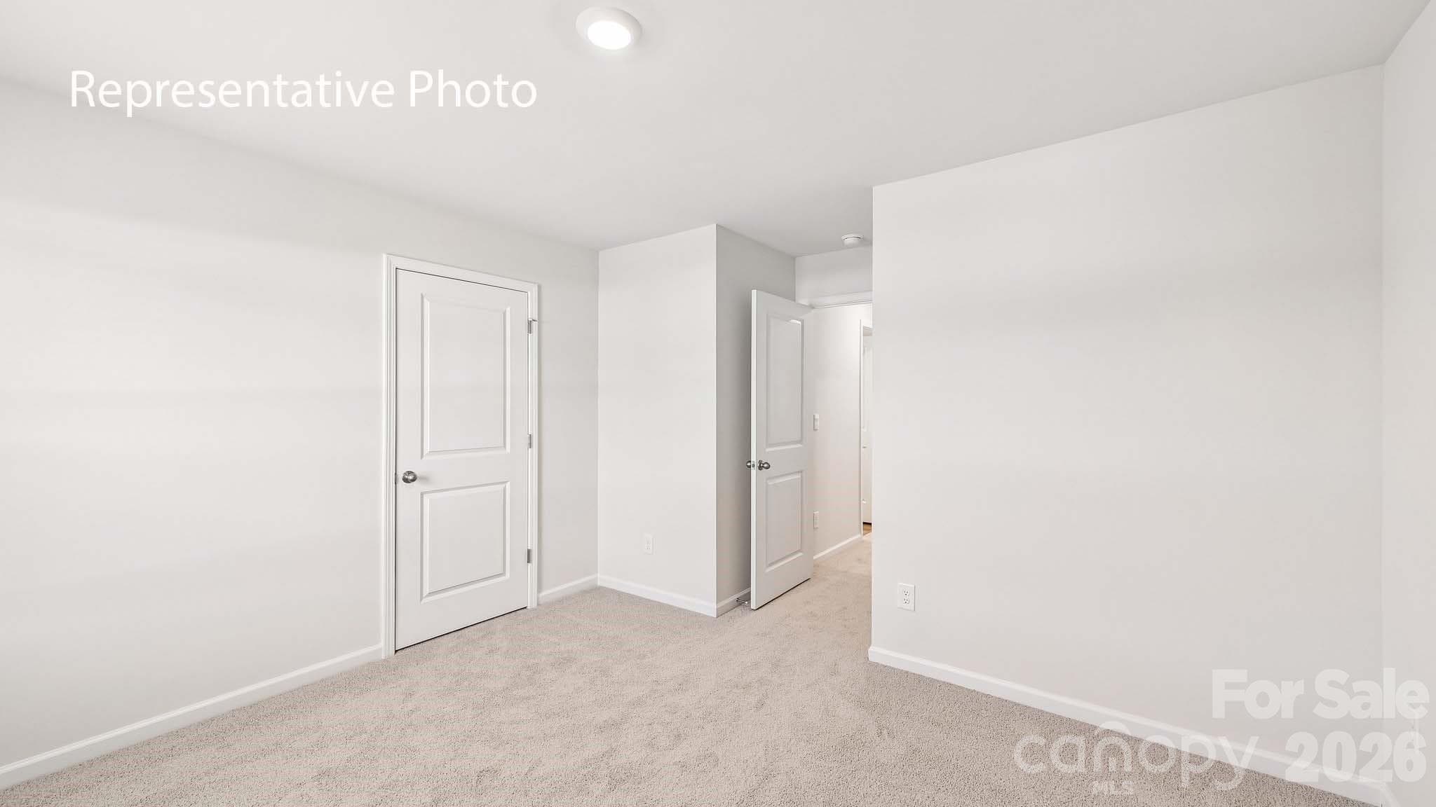 Single Family Residence at York, photo 57 of 60