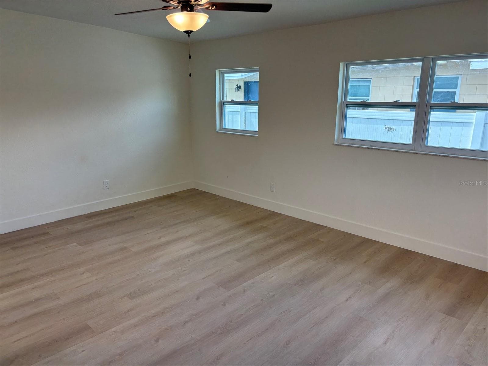 Single Family Residence at 4522 CARTER ST, ORLANDO, photo 7 of 12