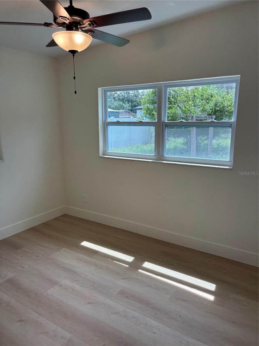 Single Family Residence at 4522 CARTER ST, ORLANDO, photo 10 of 12
