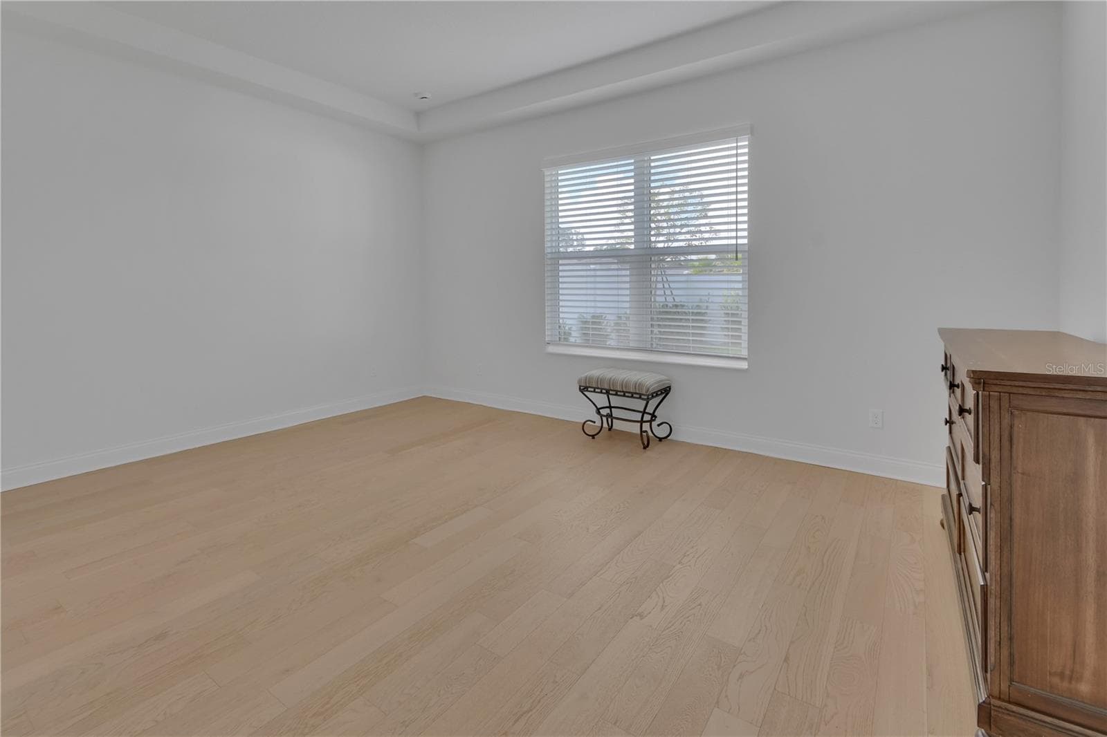 Primary bedroom - 1022 MEGANO BLVD, DELAND