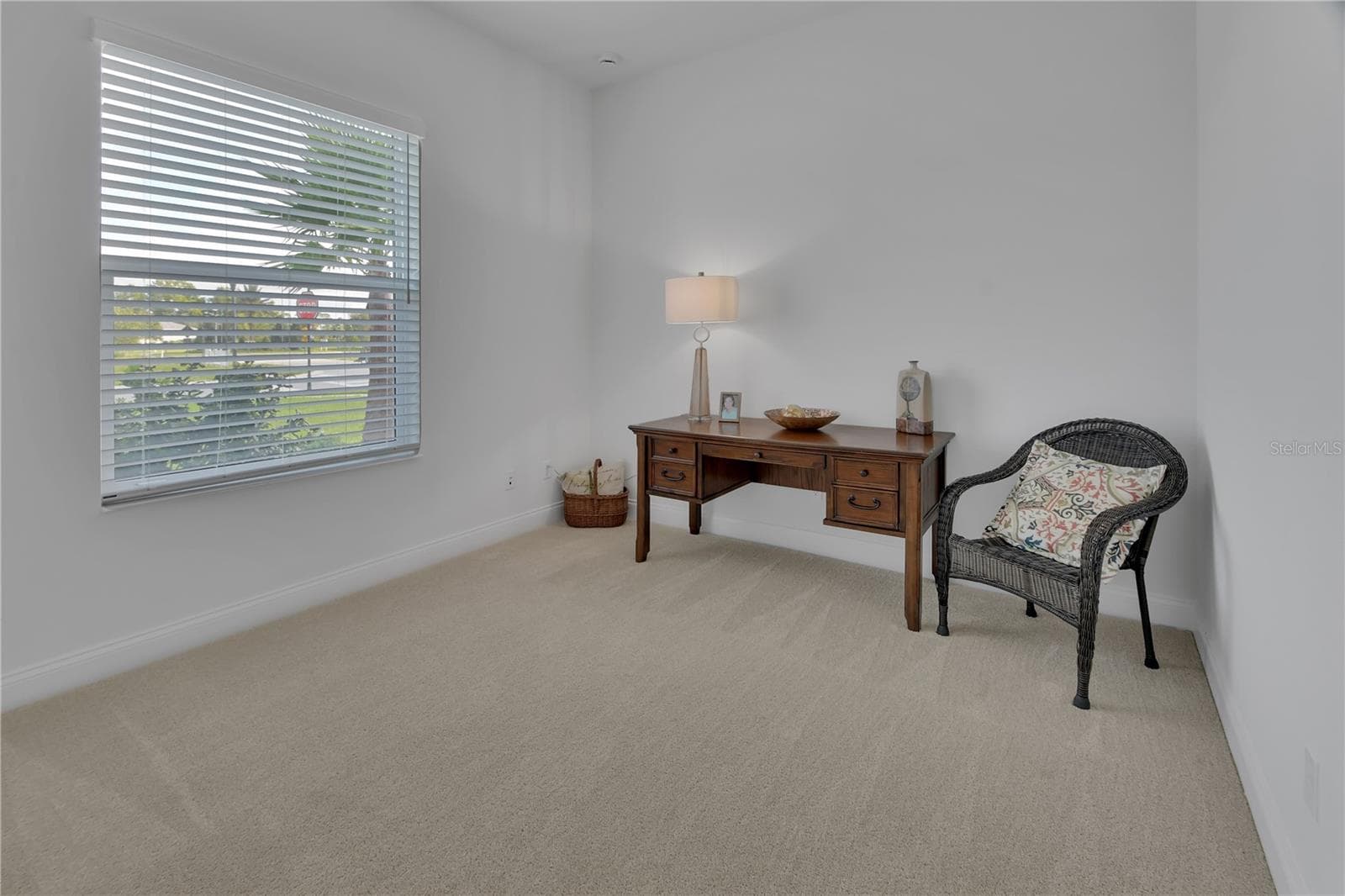 Bedroom 2 - 1022 MEGANO BLVD, DELAND