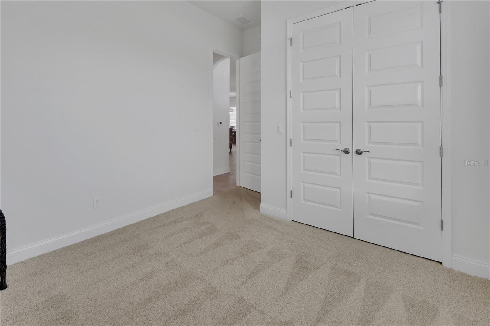 Bedroom 2 - 1022 MEGANO BLVD, DELAND