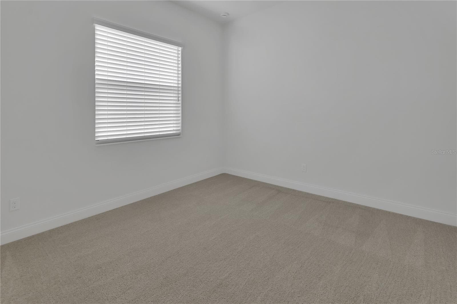 Bedroom 3 - 1022 MEGANO BLVD, DELAND