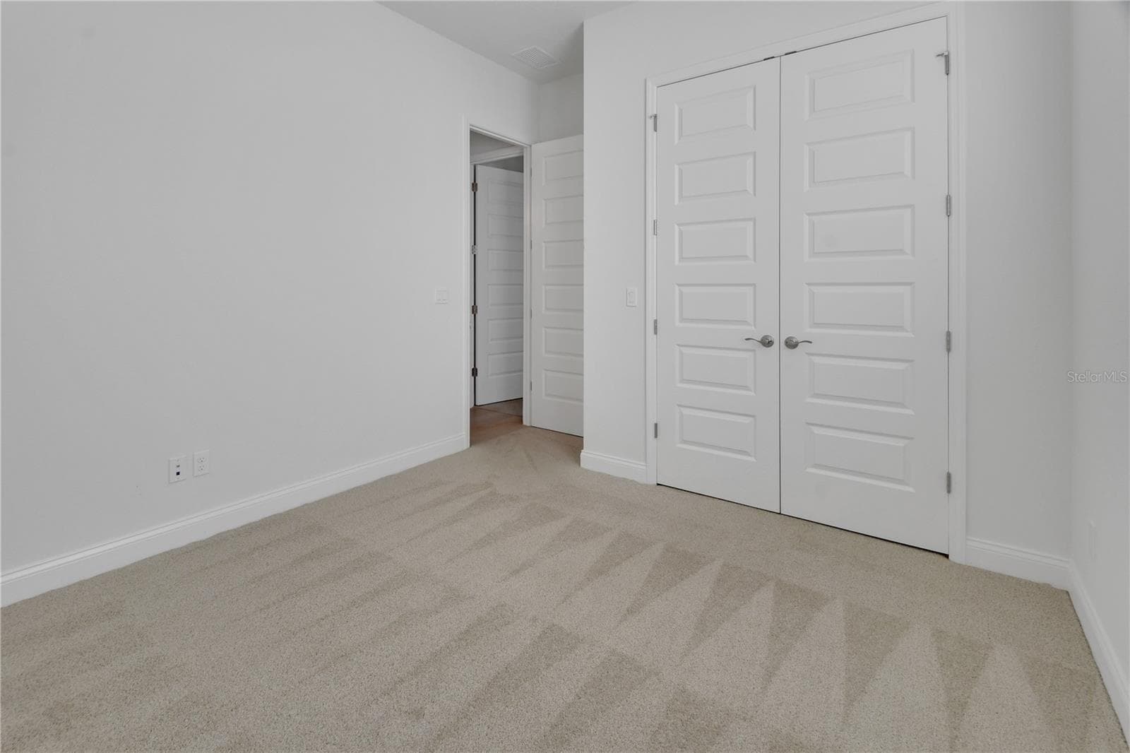 Bedroom 3 - 1022 MEGANO BLVD, DELAND