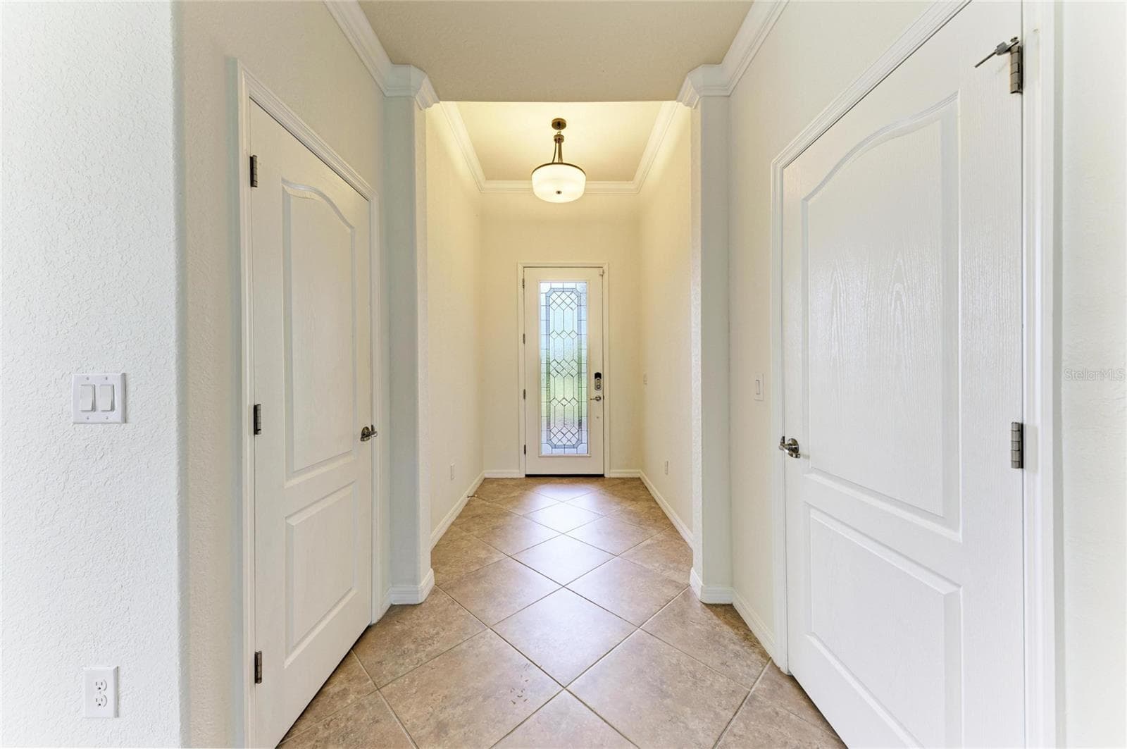 Single Family Residence at 12685 CANAVESE LN, VENICE, photo 11 of 45