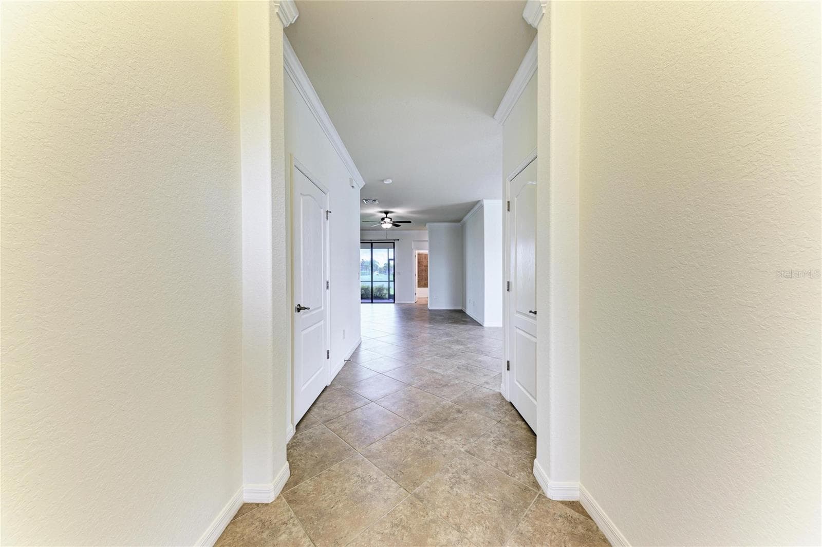 Single Family Residence at 12685 CANAVESE LN, VENICE, photo 12 of 45
