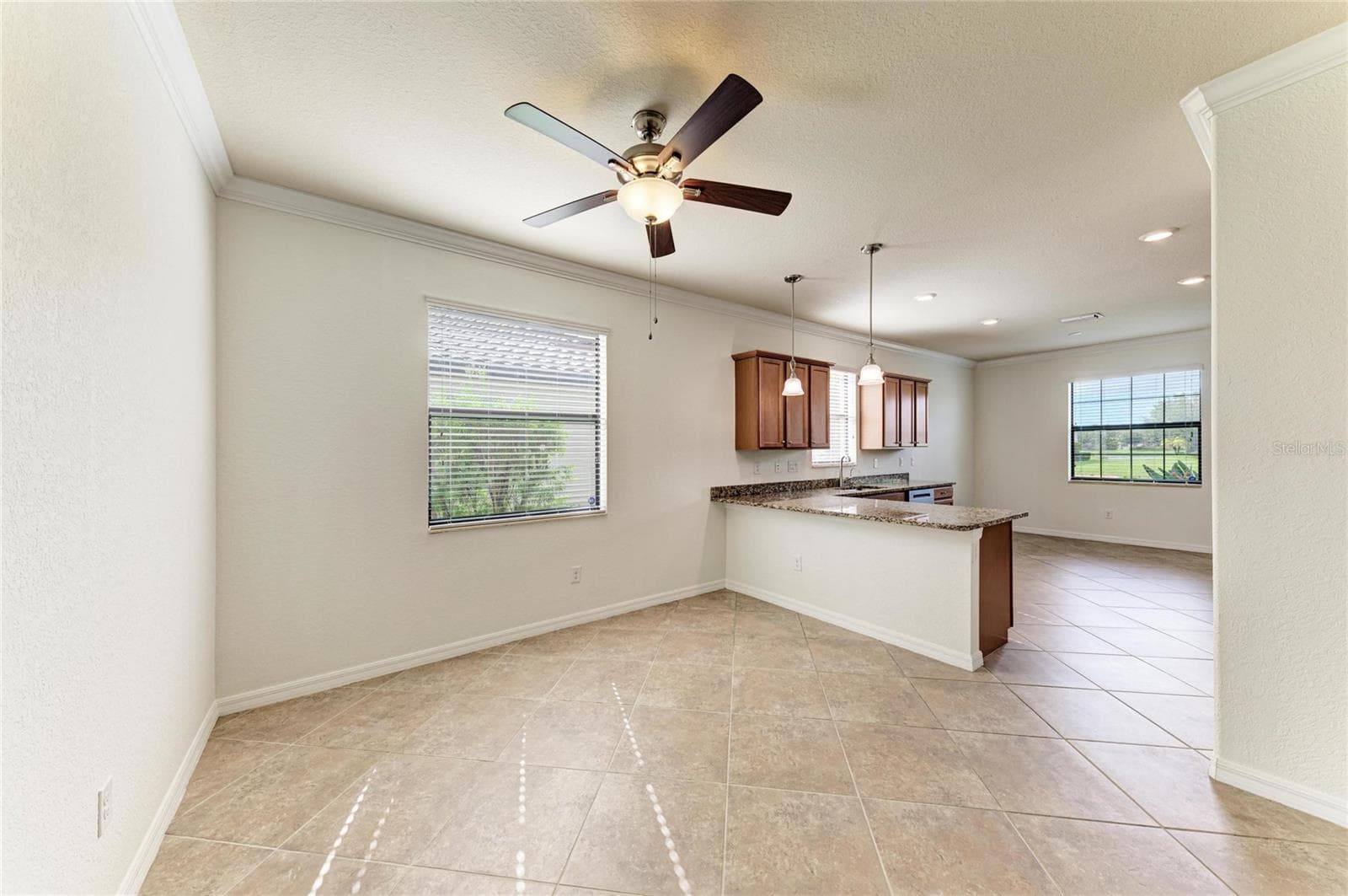 Single Family Residence at 12685 CANAVESE LN, VENICE, photo 20 of 45