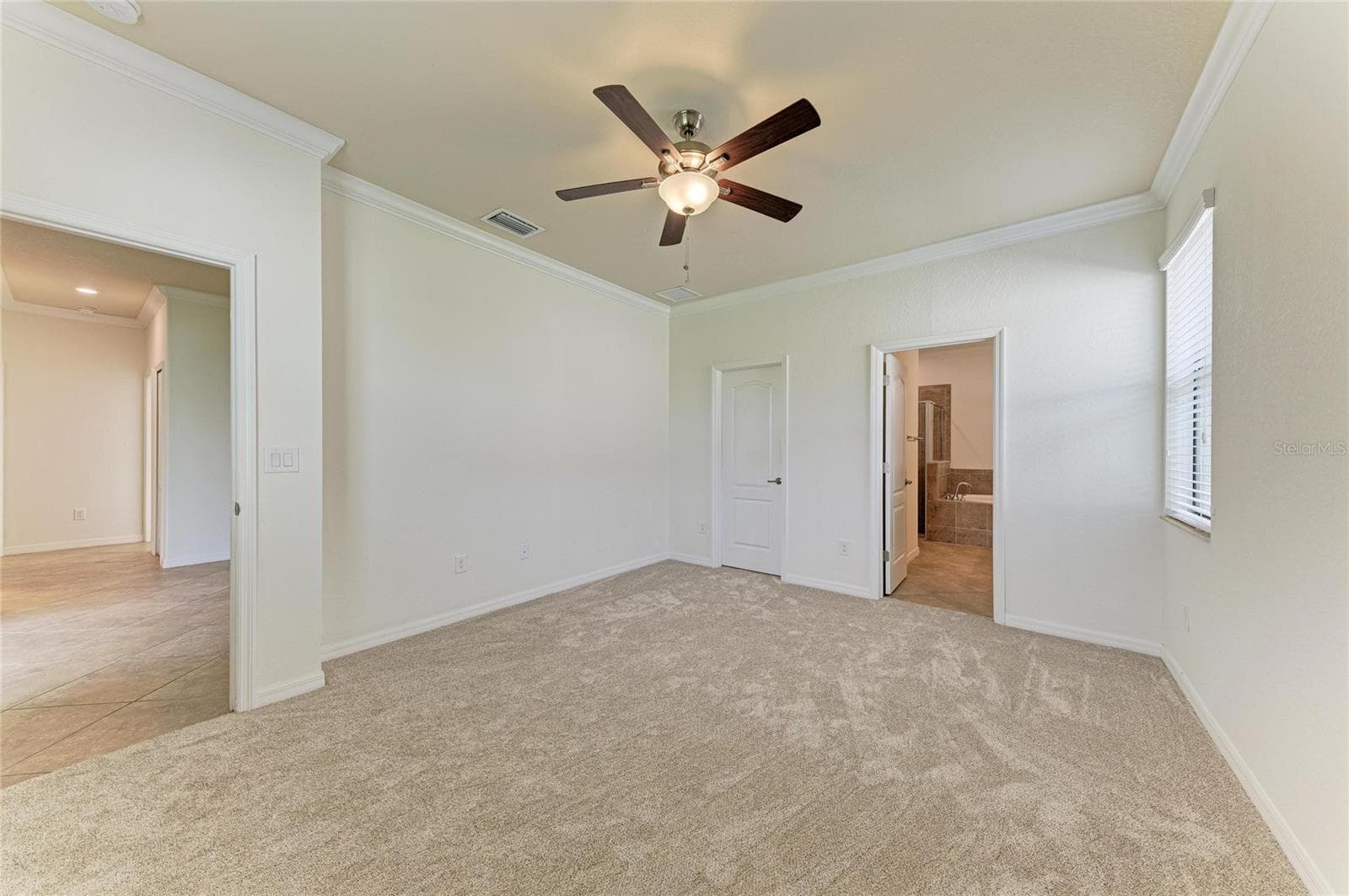 Single Family Residence at 12685 CANAVESE LN, VENICE, photo 23 of 45