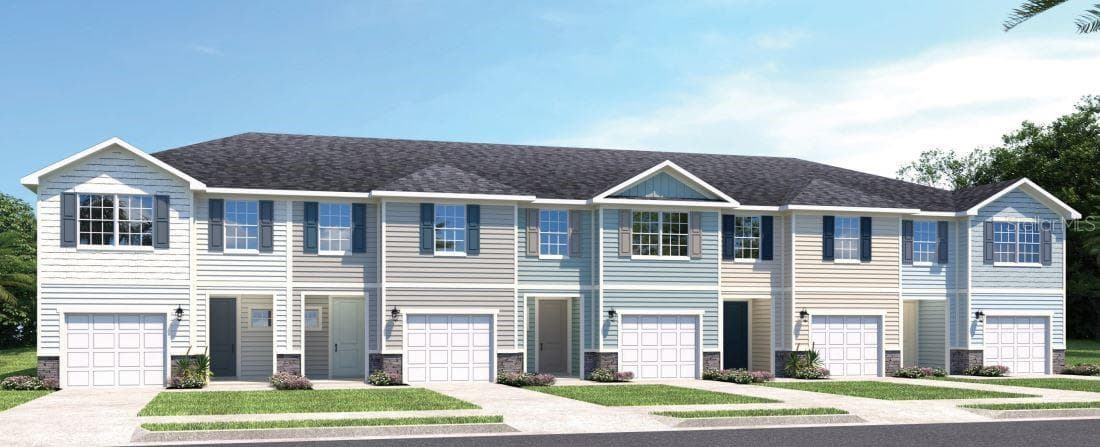 2210 MEGAN ANN WAY