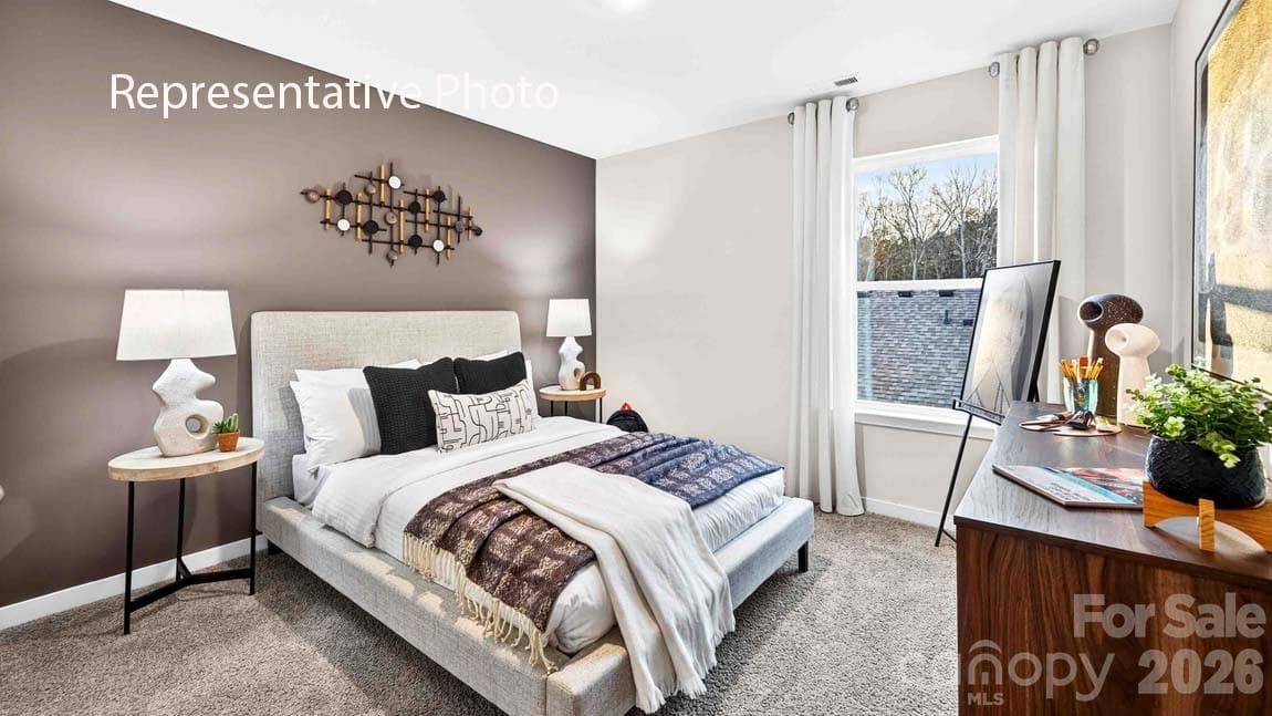 Single Family Residence at 970 Two Brothers Lane, York, photo 24 of 32