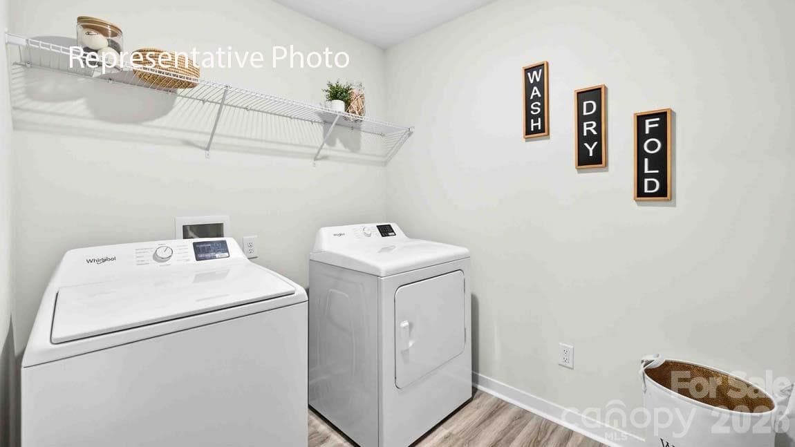 Single Family Residence at 970 Two Brothers Lane, York, photo 28 of 32