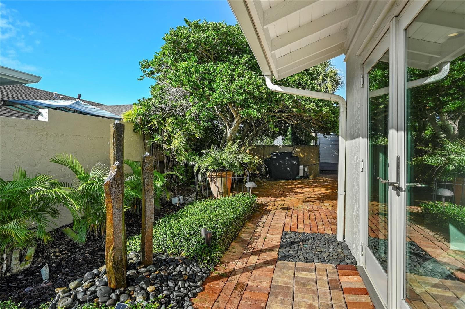 Single Family Residence at 1215 COMMODORE DR, NEW SMYRNA BEACH, photo 64 of 87