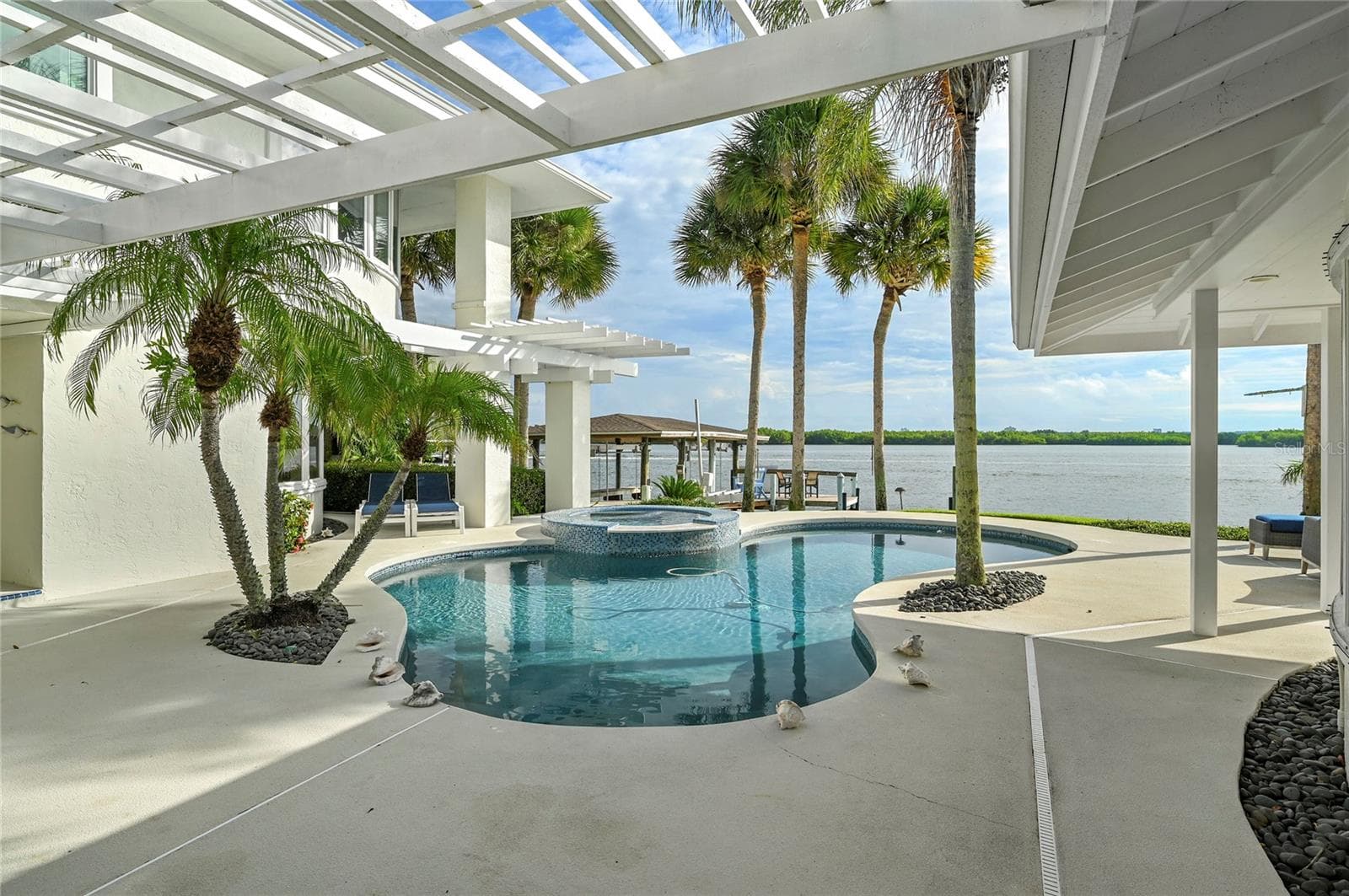 Single Family Residence at 1215 COMMODORE DR, NEW SMYRNA BEACH, photo 31 of 87