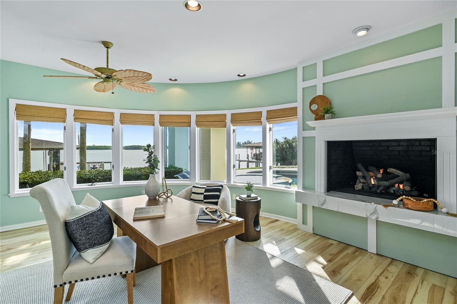 Single Family Residence at 1215 COMMODORE DR, NEW SMYRNA BEACH, photo 52 of 87