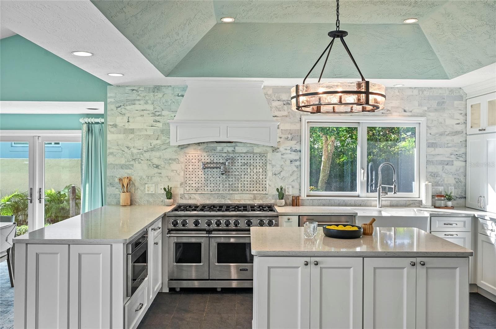 Single Family Residence at 1215 COMMODORE DR, NEW SMYRNA BEACH, photo 25 of 87