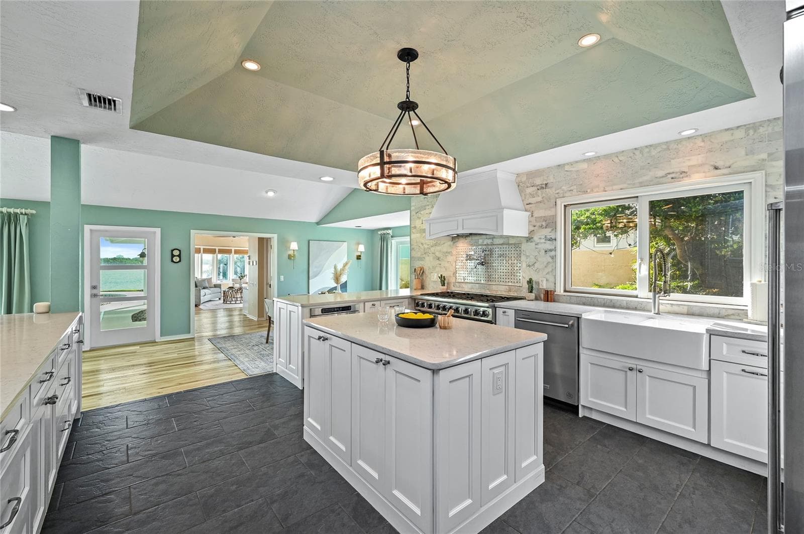 Single Family Residence at 1215 COMMODORE DR, NEW SMYRNA BEACH, photo 28 of 87