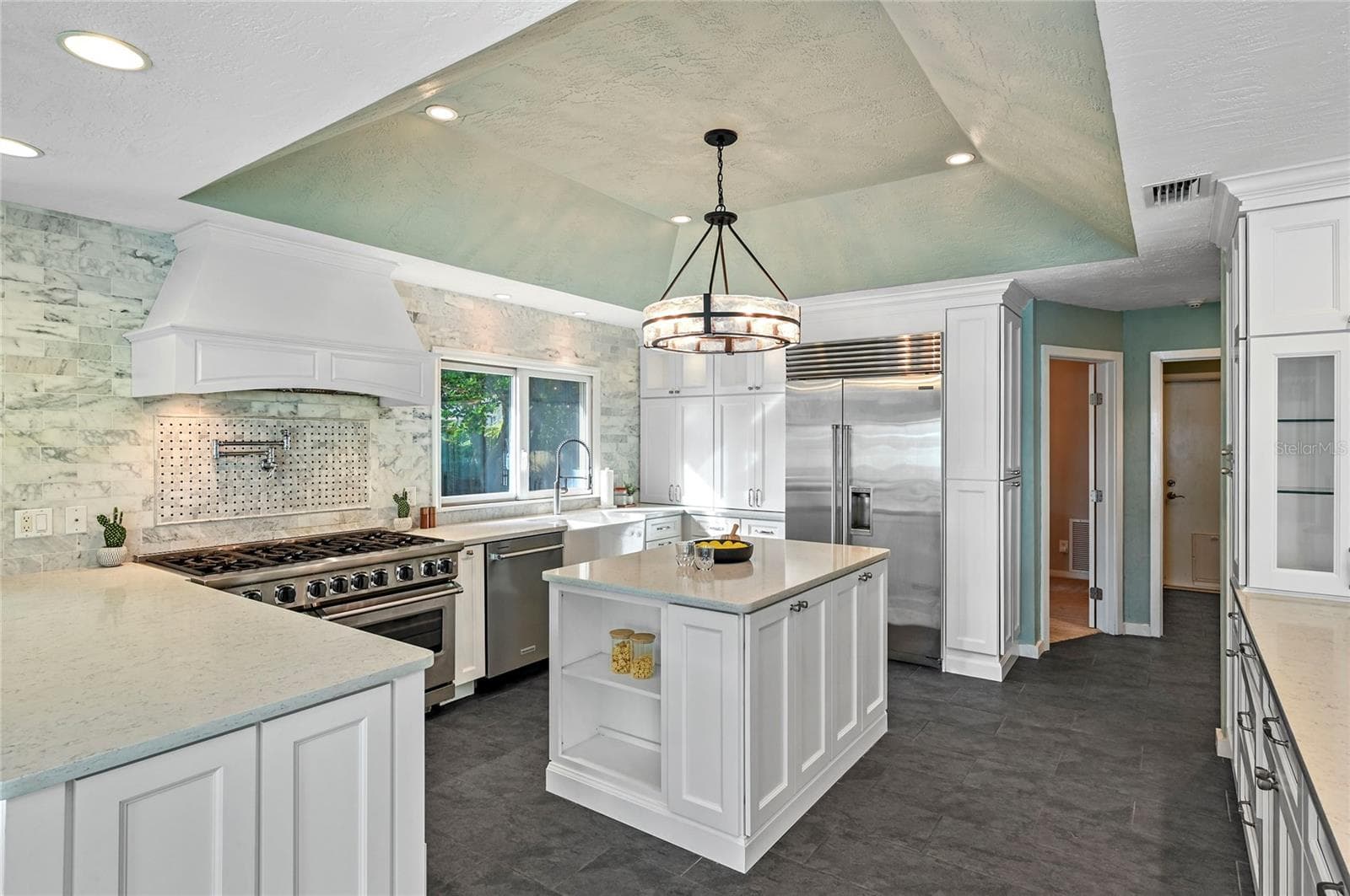 Single Family Residence at 1215 COMMODORE DR, NEW SMYRNA BEACH, photo 29 of 87