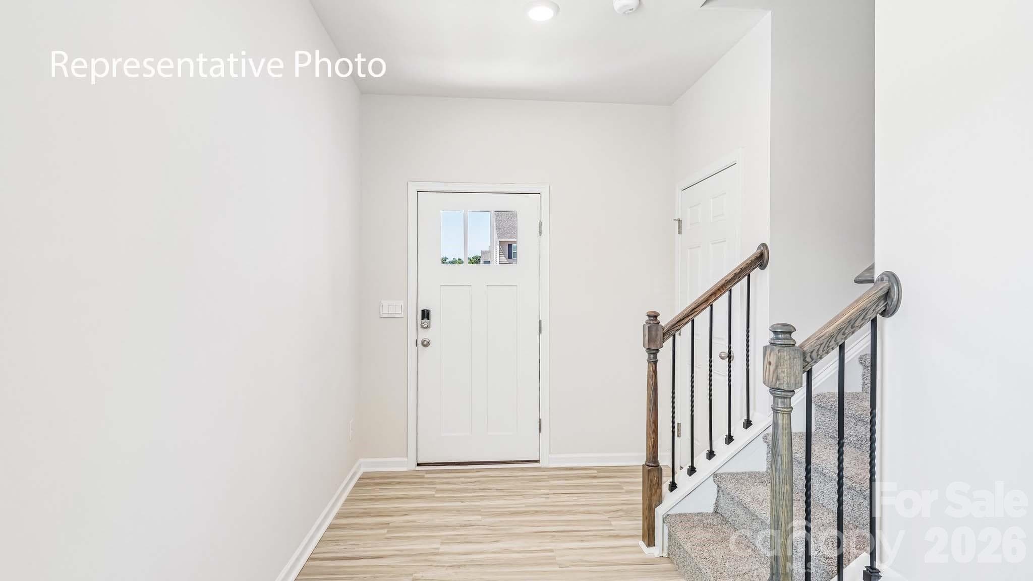 Single Family Residence at 926 Two Brothers Lane, York, photo 3 of 33