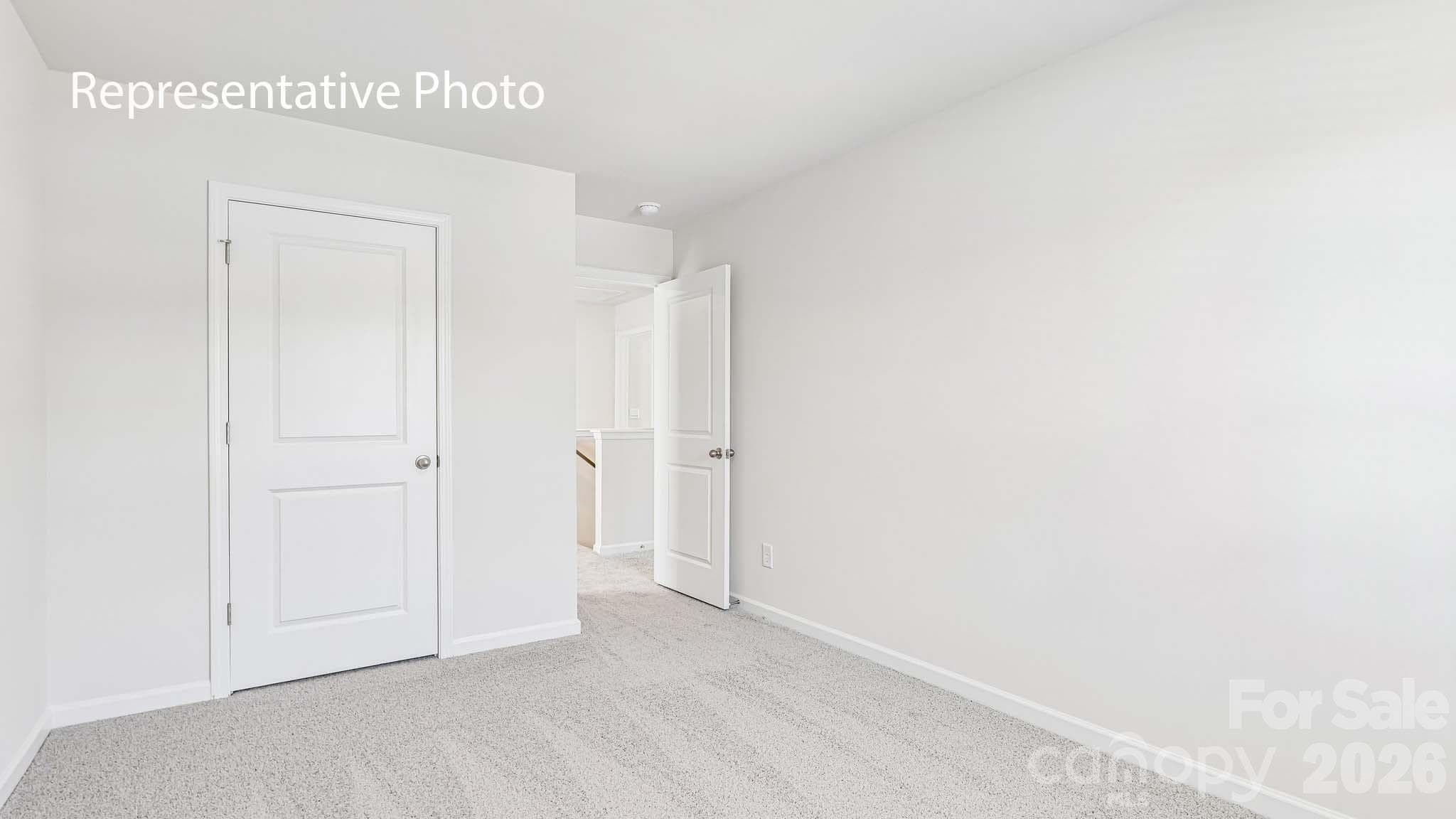 Single Family Residence at 926 Two Brothers Lane, York, photo 14 of 33