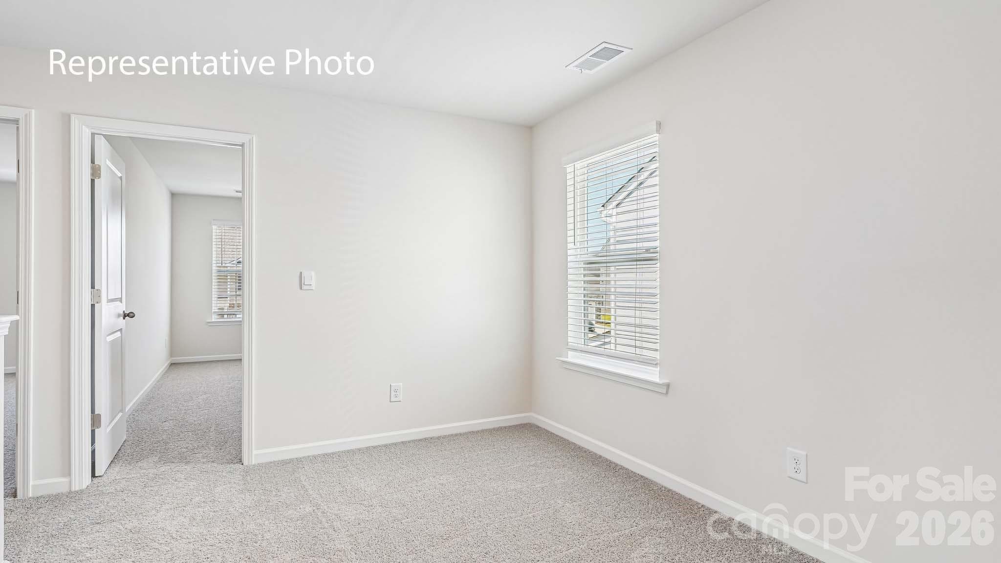 Single Family Residence at 926 Two Brothers Lane, York, photo 16 of 33