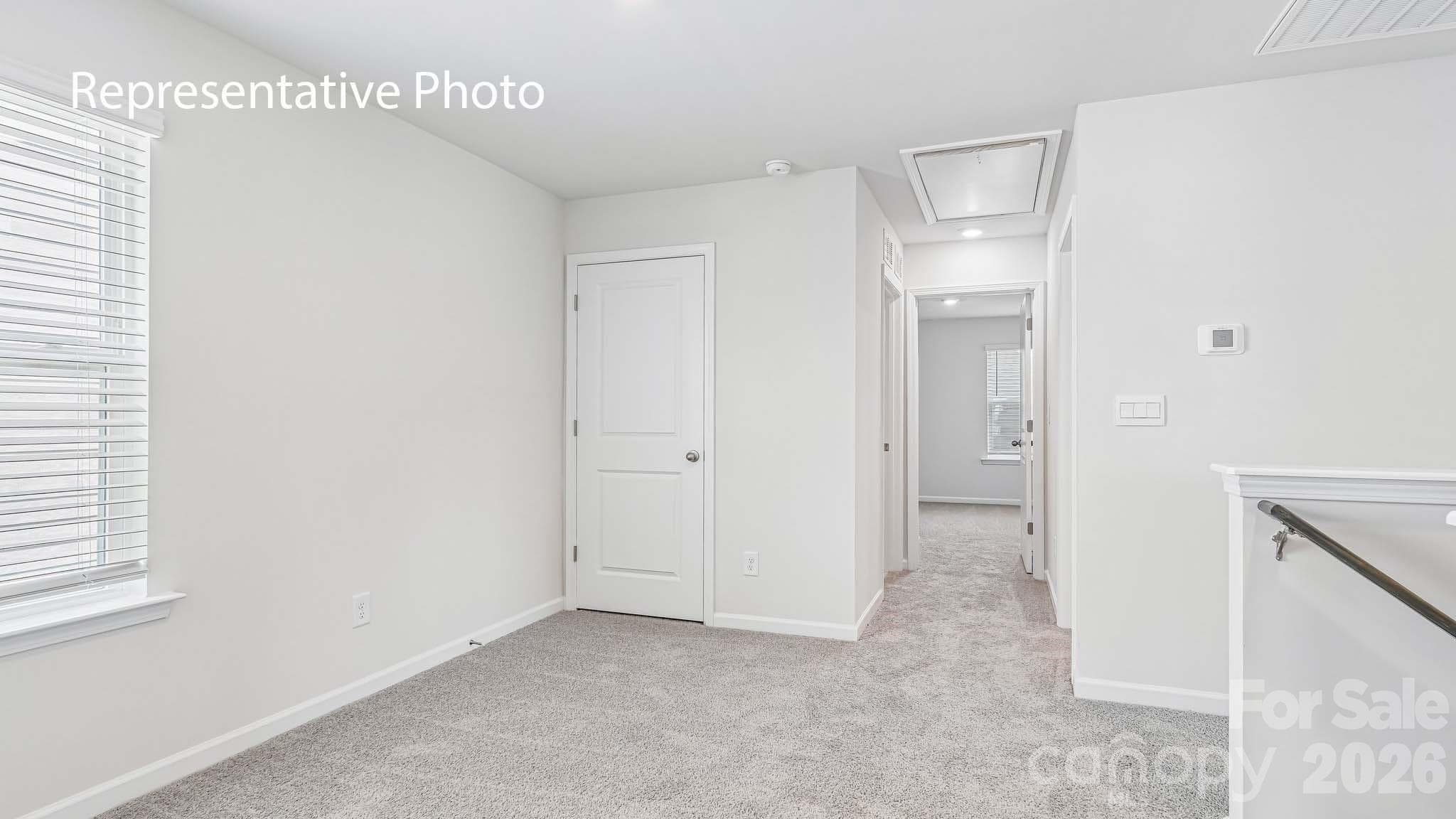 Single Family Residence at 926 Two Brothers Lane, York, photo 17 of 33
