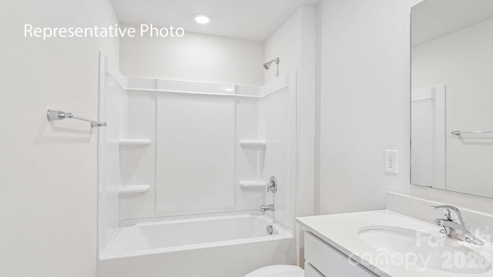 Single Family Residence at 926 Two Brothers Lane, York, photo 19 of 33