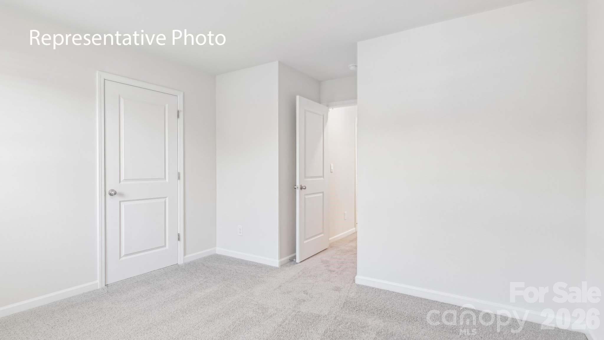Single Family Residence at 926 Two Brothers Lane, York, photo 21 of 33