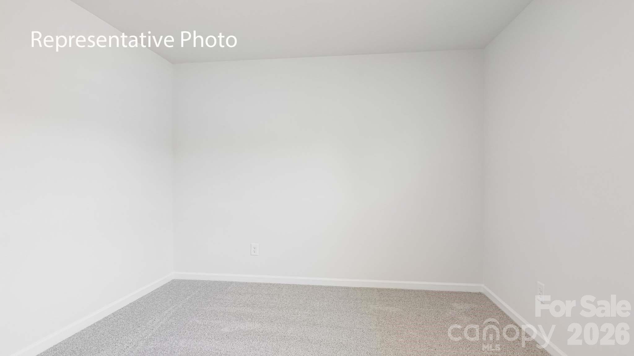 Single Family Residence at 926 Two Brothers Lane, York, photo 22 of 33