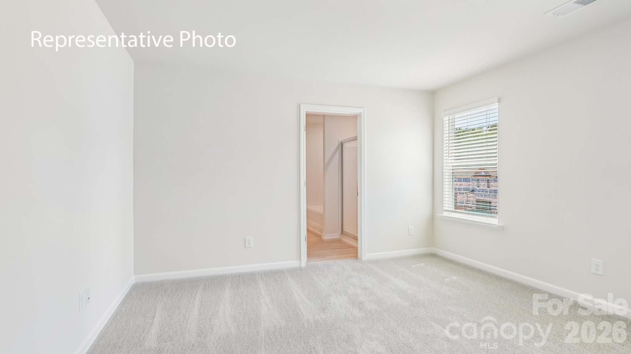 Single Family Residence at 926 Two Brothers Lane, York, photo 25 of 33