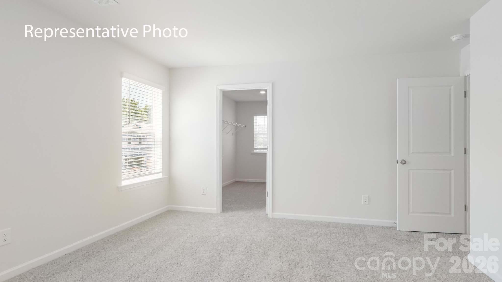 Single Family Residence at 926 Two Brothers Lane, York, photo 26 of 33