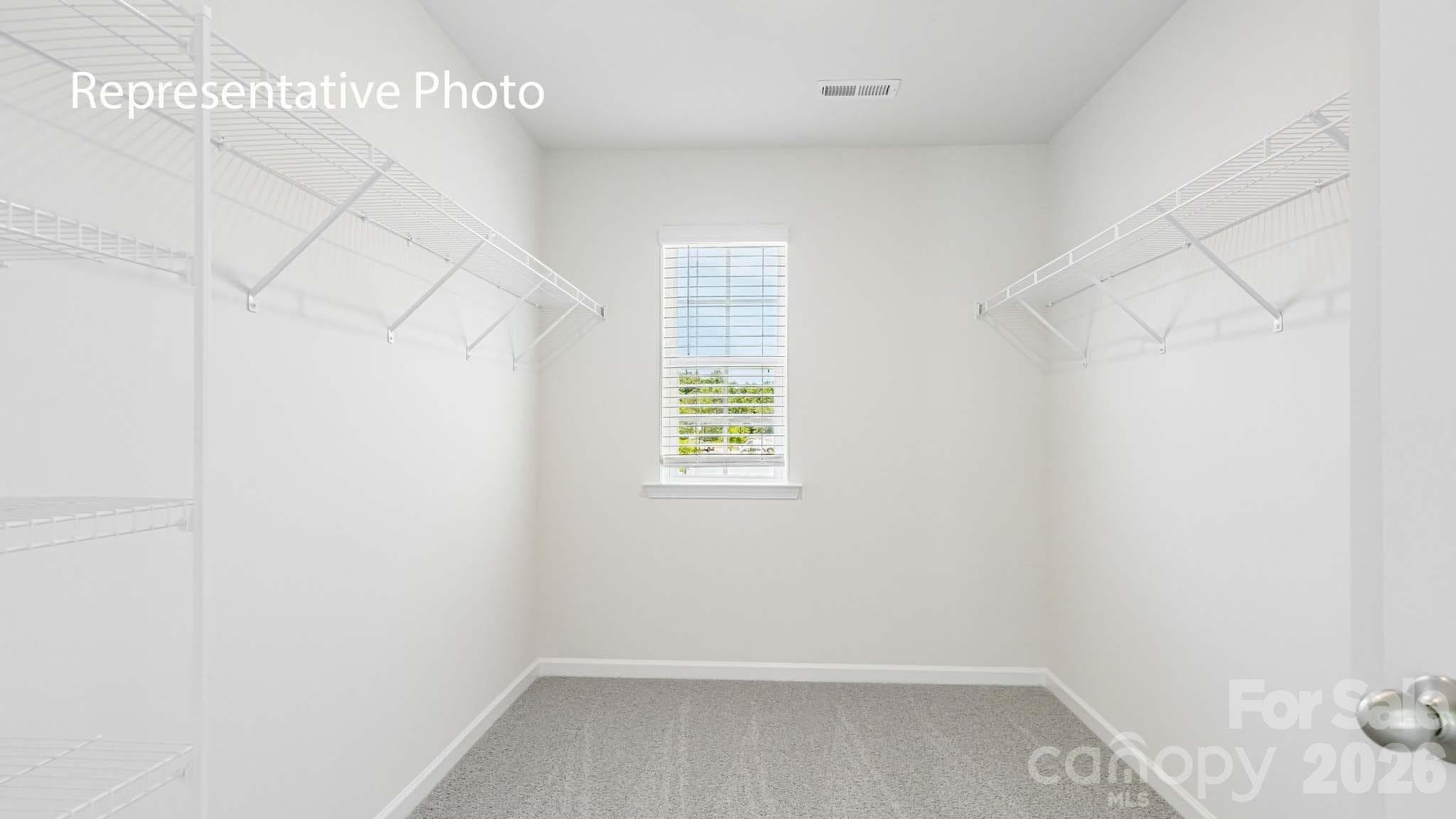 Single Family Residence at 926 Two Brothers Lane, York, photo 28 of 33