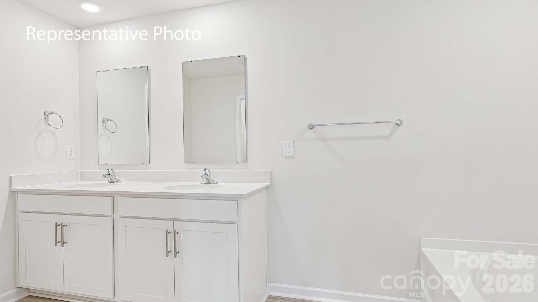 Single Family Residence at 926 Two Brothers Lane, York, photo 30 of 33