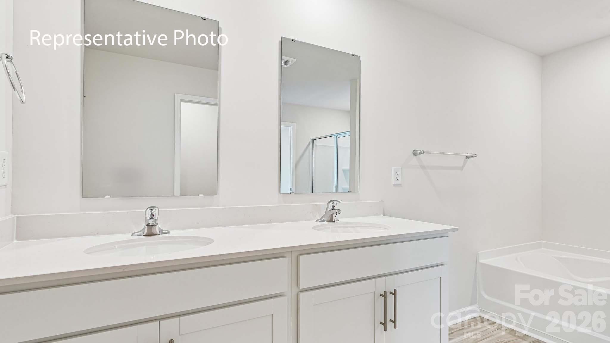 Single Family Residence at 926 Two Brothers Lane, York, photo 31 of 33