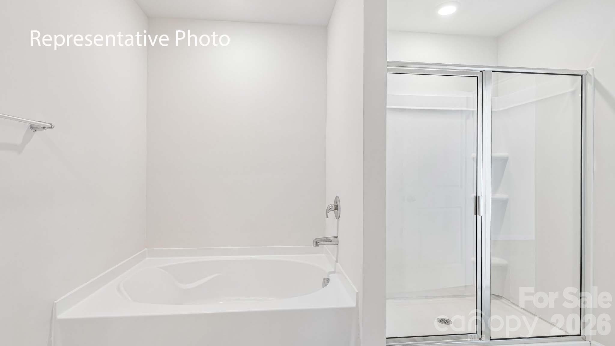 Single Family Residence at 926 Two Brothers Lane, York, photo 32 of 33
