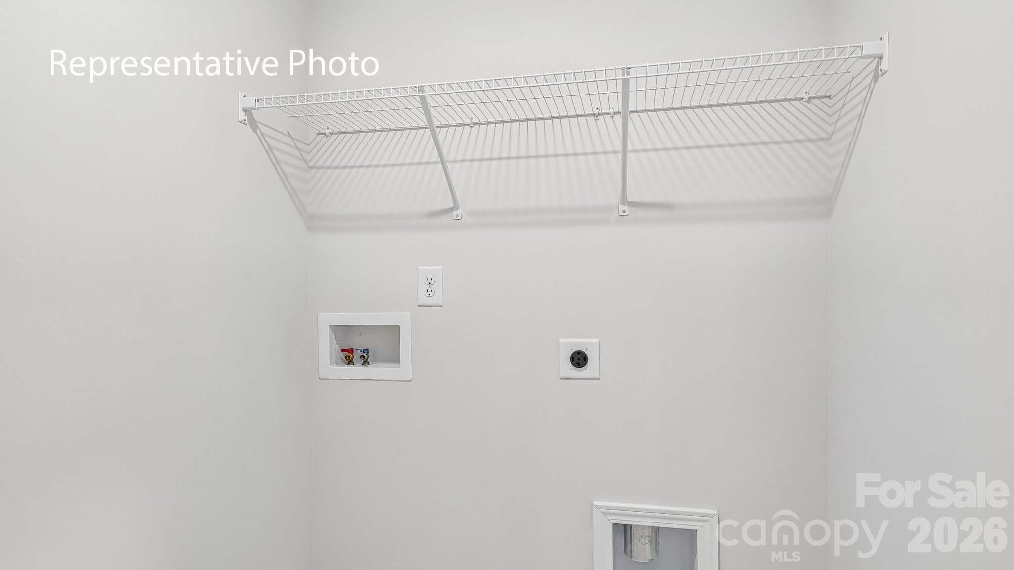 Single Family Residence at 926 Two Brothers Lane, York, photo 33 of 33
