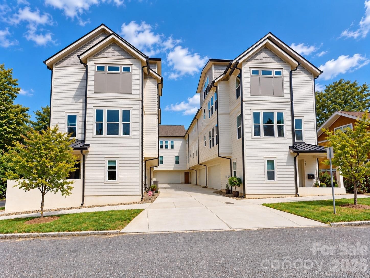 1022 Margaret Brown Street
