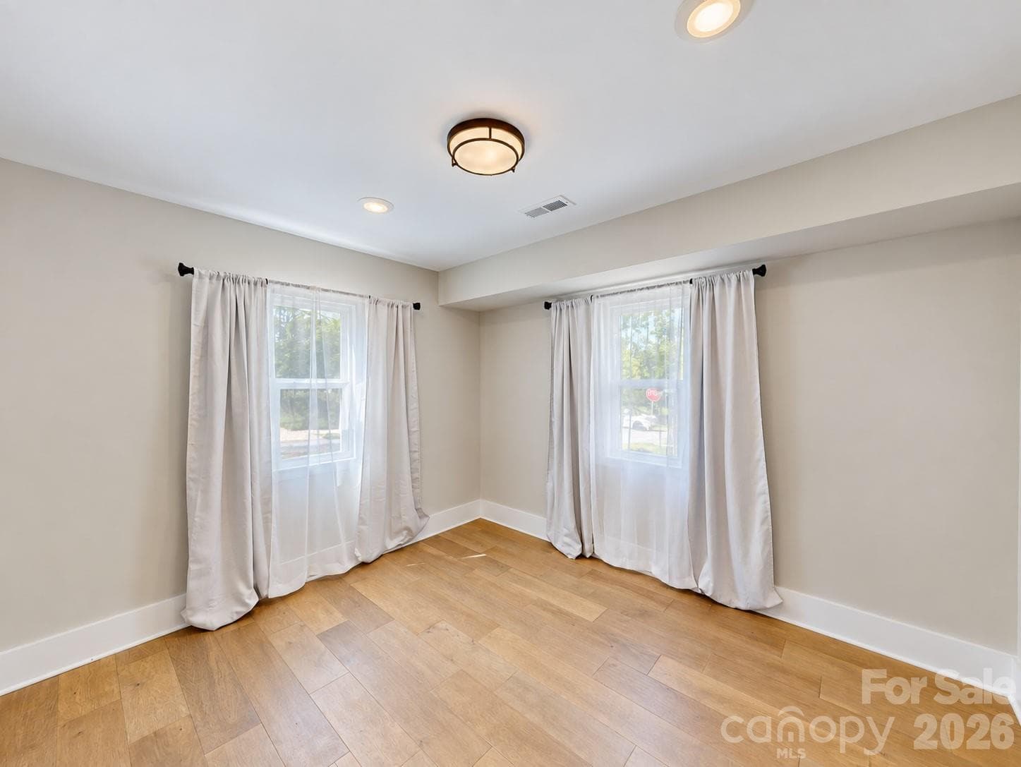 Condominium at 1022 Margaret Brown Street, Charlotte, photo 5 of 29