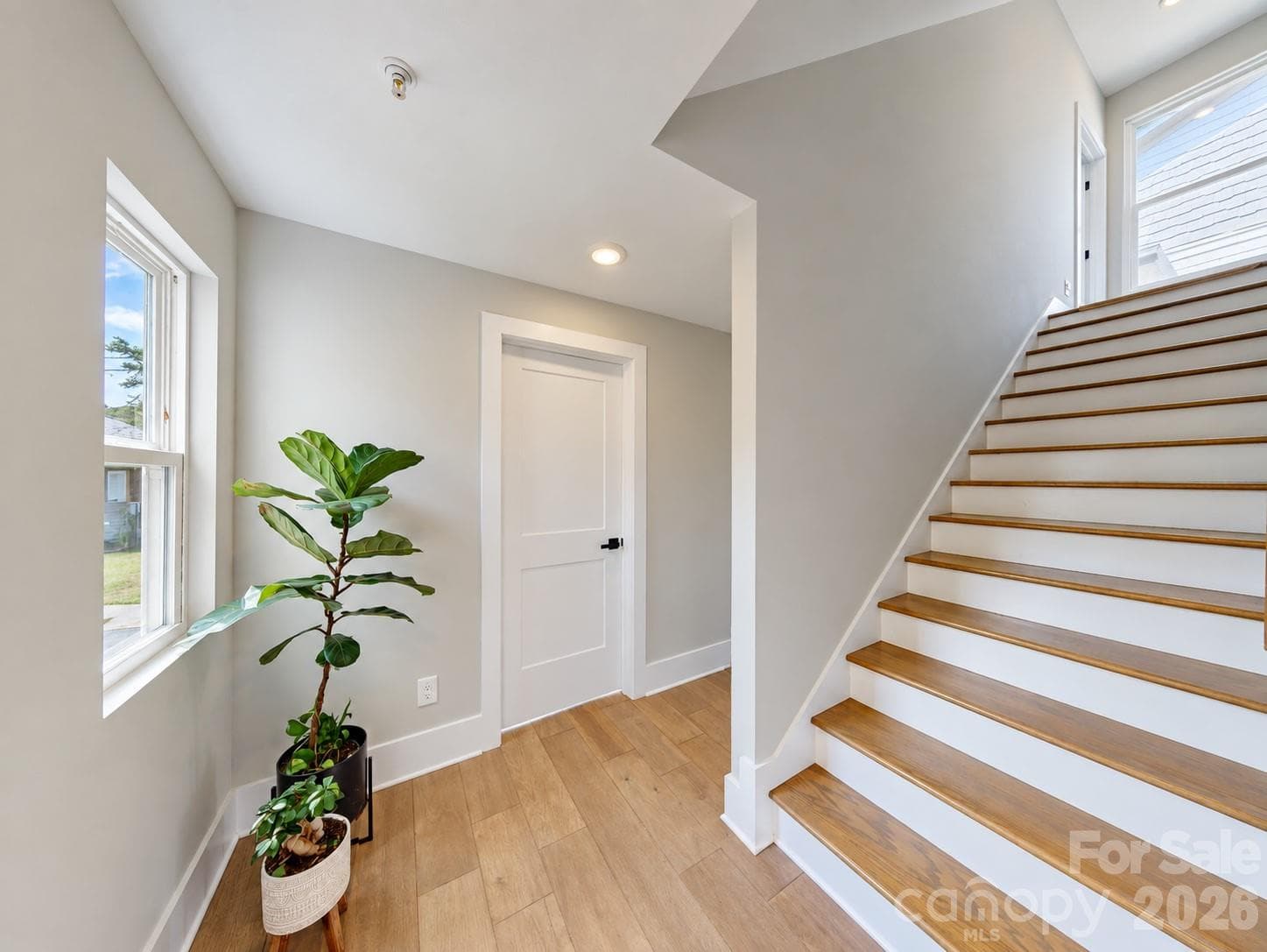 Condominium at 1022 Margaret Brown Street, Charlotte, photo 15 of 29